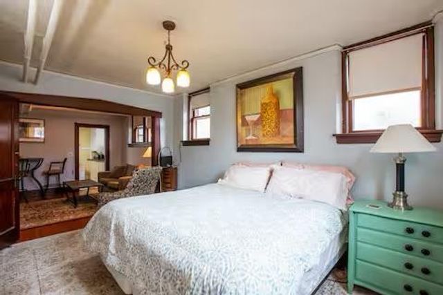 3229 Garfield Avenue 2, Minneapolis, MN 55408