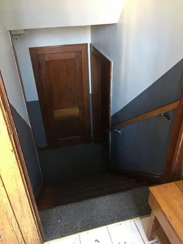 3229 Garfield Avenue 2, Minneapolis, MN 55408