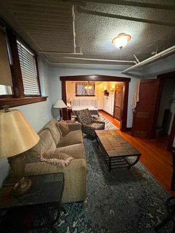 3229 Garfield Avenue 2, Minneapolis, MN 55408