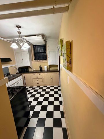 3229 Garfield Avenue 2, Minneapolis, MN 55408