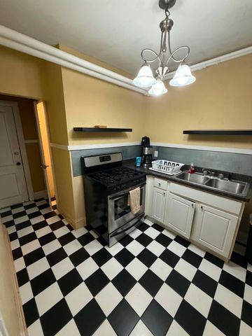3229 Garfield Avenue 2, Minneapolis, MN 55408