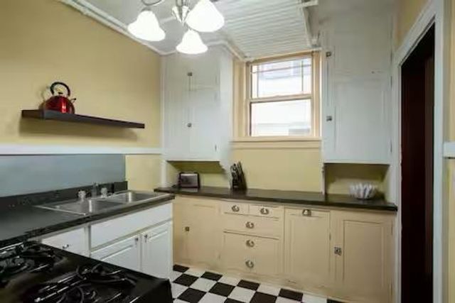 3229 Garfield Avenue 2, Minneapolis, MN 55408
