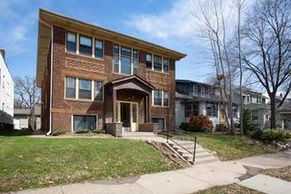 3229 Garfield Avenue 2, Minneapolis, MN 55408