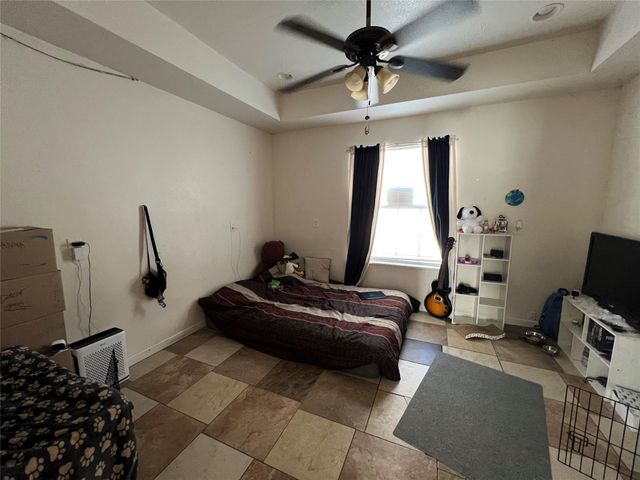 111 Mariah DR, Kyle, TX 78640