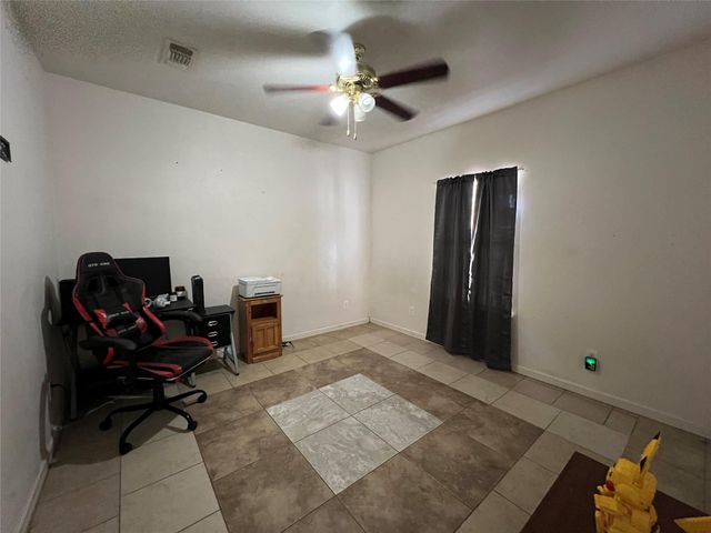 111 Mariah DR, Kyle, TX 78640