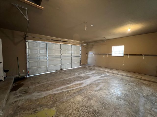 111 Mariah DR, Kyle, TX 78640