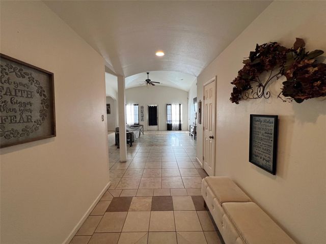 111 Mariah DR, Kyle, TX 78640