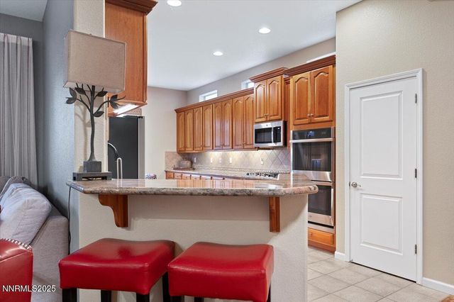 9900 Wilbur May Parkway APT 602, Reno, NV 89521