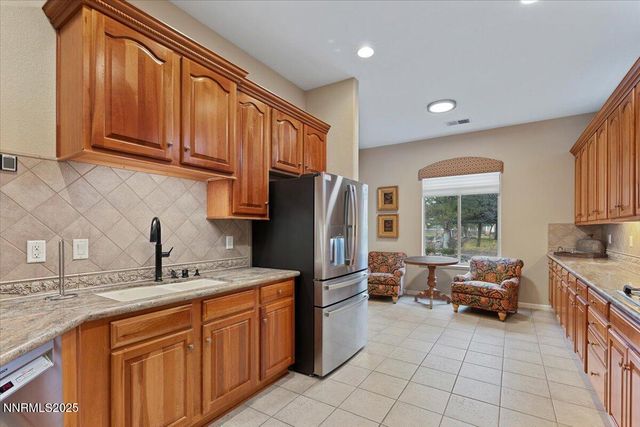 9900 Wilbur May Parkway APT 602, Reno, NV 89521