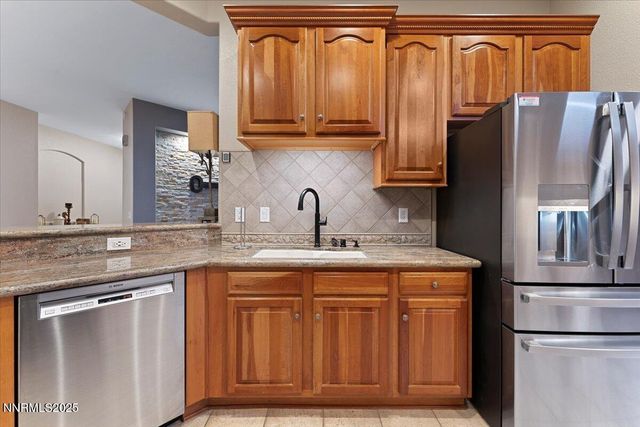 9900 Wilbur May Parkway APT 602, Reno, NV 89521