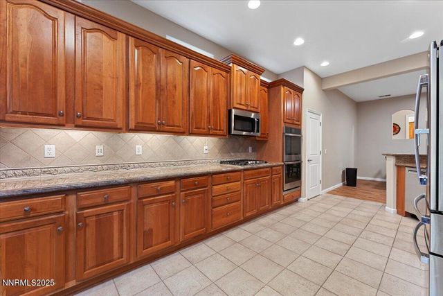 9900 Wilbur May Parkway APT 602, Reno, NV 89521