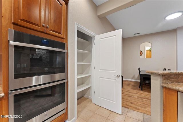 9900 Wilbur May Parkway APT 602, Reno, NV 89521