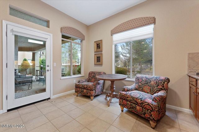 9900 Wilbur May Parkway APT 602, Reno, NV 89521