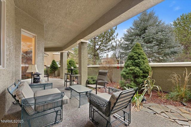 9900 Wilbur May Parkway APT 602, Reno, NV 89521