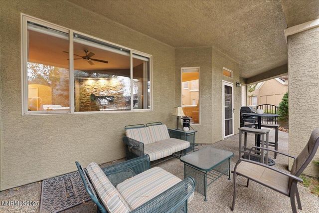 9900 Wilbur May Parkway APT 602, Reno, NV 89521