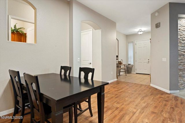 9900 Wilbur May Parkway APT 602, Reno, NV 89521