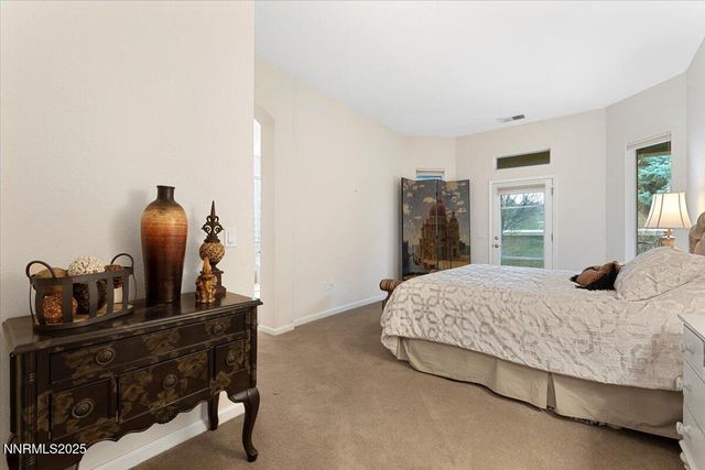 9900 Wilbur May Parkway APT 602, Reno, NV 89521