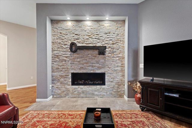 9900 Wilbur May Parkway APT 602, Reno, NV 89521