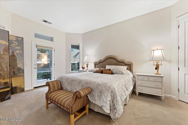 9900 Wilbur May Parkway APT 602, Reno, NV 89521