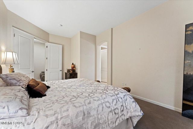 9900 Wilbur May Parkway APT 602, Reno, NV 89521