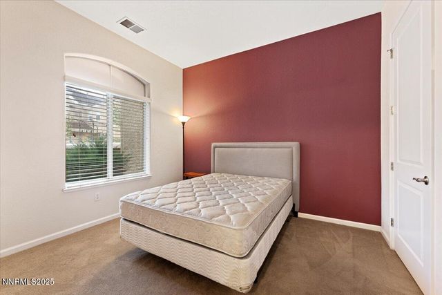 9900 Wilbur May Parkway APT 602, Reno, NV 89521