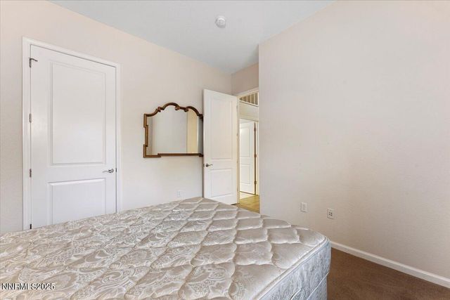 9900 Wilbur May Parkway APT 602, Reno, NV 89521