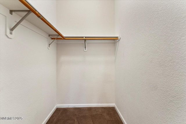 9900 Wilbur May Parkway APT 602, Reno, NV 89521