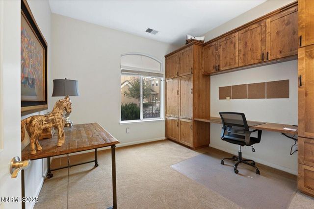 9900 Wilbur May Parkway APT 602, Reno, NV 89521