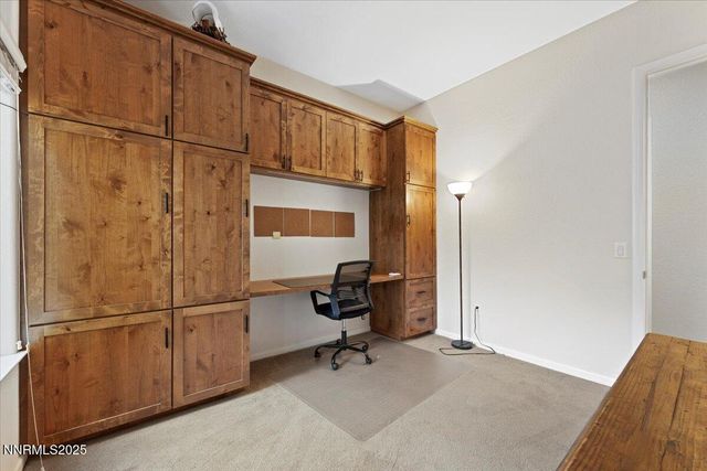 9900 Wilbur May Parkway APT 602, Reno, NV 89521
