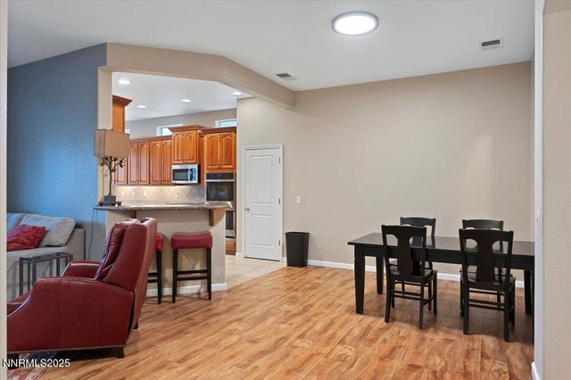9900 Wilbur May Parkway APT 602, Reno, NV 89521