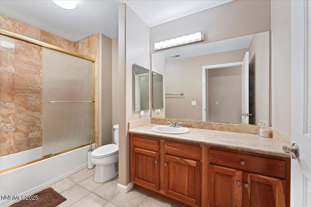 9900 Wilbur May Parkway APT 602, Reno, NV 89521