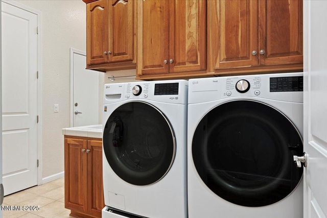9900 Wilbur May Parkway APT 602, Reno, NV 89521