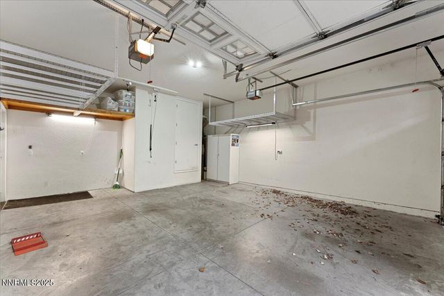 9900 Wilbur May Parkway APT 602, Reno, NV 89521