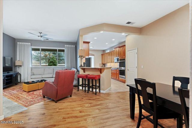 9900 Wilbur May Parkway APT 602, Reno, NV 89521