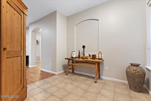 9900 Wilbur May Parkway APT 602, Reno, NV 89521