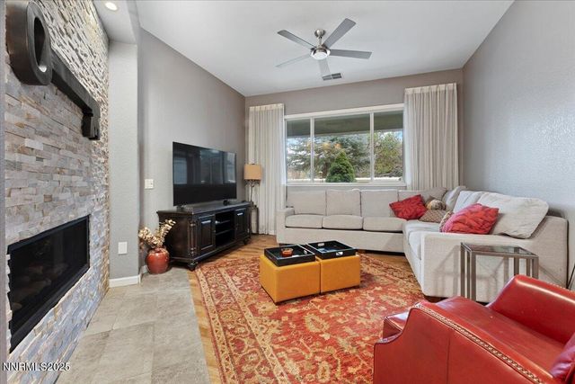 9900 Wilbur May Parkway APT 602, Reno, NV 89521
