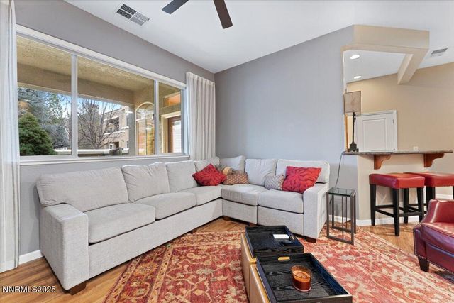 9900 Wilbur May Parkway APT 602, Reno, NV 89521