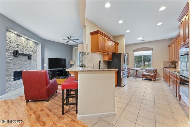 9900 Wilbur May Parkway APT 602, Reno, NV 89521