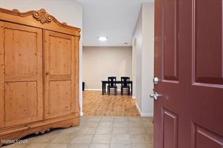 9900 Wilbur May Parkway APT 602, Reno, NV 89521