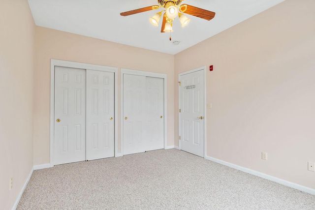 W398N5953 Autumn Woods DRIVE, Oconomowoc, WI 53066