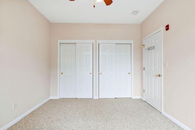 W398N5953 Autumn Woods DRIVE, Oconomowoc, WI 53066