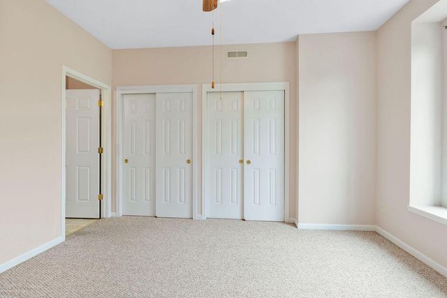 W398N5953 Autumn Woods DRIVE, Oconomowoc, WI 53066