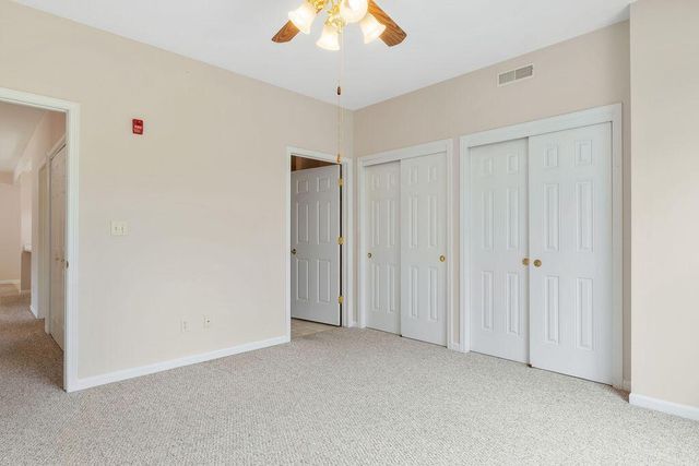 W398N5953 Autumn Woods DRIVE, Oconomowoc, WI 53066