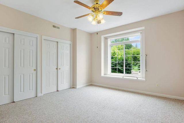 W398N5953 Autumn Woods DRIVE, Oconomowoc, WI 53066