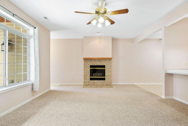W398N5953 Autumn Woods DRIVE, Oconomowoc, WI 53066
