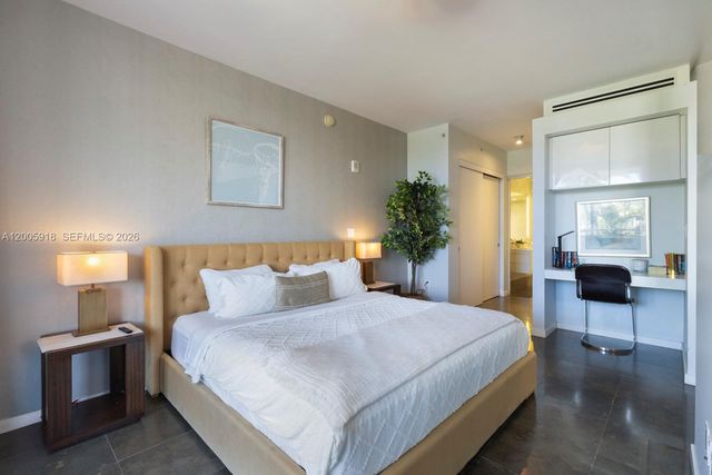 220 21st St 303, Miami Beach, FL 33139