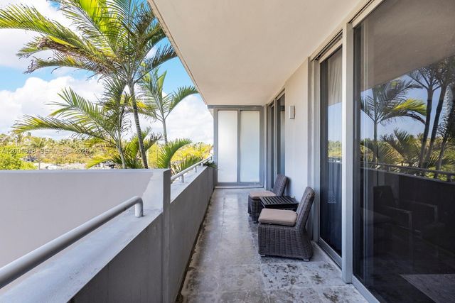 220 21st St 303, Miami Beach, FL 33139