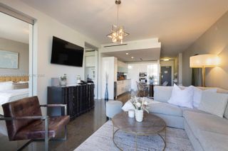 220 21st St 303, Miami Beach, FL 33139