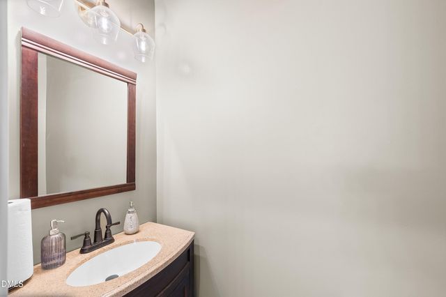 201 Clark Pond Road, Clayton, NC 27527