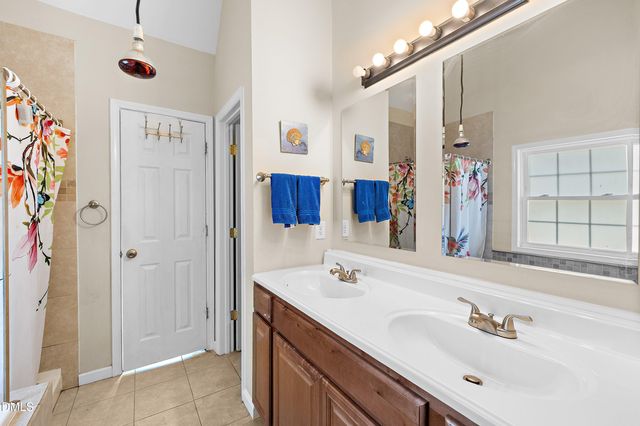 201 Clark Pond Road, Clayton, NC 27527